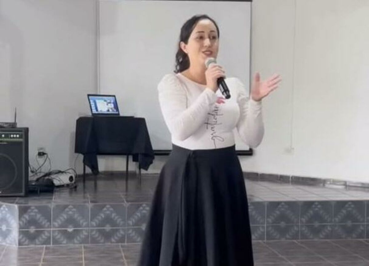 Imagem da Galeria